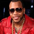 Picture for song 'A Perfect Ten' by artist 'Snarecrow Beats'