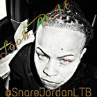 Picture for song 'Look At It 07-09-14' by artist 'Snare Jordan'