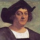 Picture for song 'Chris Columbus' by artist 'SnaxTrax'