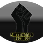 Picture for song 'NO MATTER WHAT' by artist 'SneedWorld Records'