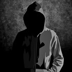 Picture for song 'Enuff Iz Enuff (ft. Krafty)' by artist 'Sneek Kid'