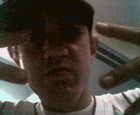 Picture for song 'Evil Kid (Freestyle, 2005)' by artist 'Sneek Kid'