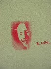 Picture for song '13hM D.n.B (two)' by artist 'Snik'