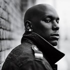 Picture for song '*#1 HIT* Come Back To Me (FREE DL)' by artist 'Sno Storm Productions (FKA Sno State Records)'