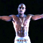 Picture for song '*#1 HIT* Life Goes On (FREE DL)' by artist 'Sno Storm Productions (FKA Sno State Records)'