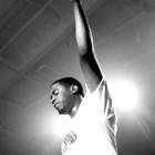 Picture for song '*#1 HIT* Put Ya Hands Up w/Hook (FREE DL)' by artist 'Sno Storm Productions (FKA Sno State Records)'