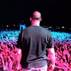 Picture for song '*#1 HIT* This Life I Chose (FREE DL)' by artist 'Sno Storm Productions (FKA Sno State Records)'