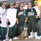 Picture for song '*#1 HIT* We Ain't Playin (FREE DL)' by artist 'Sno Storm Productions (FKA Sno State Records)'