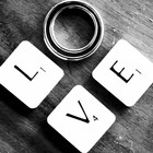 Picture for song 'You & Me (Hook Demo) FREE DL' by artist 'Sno Storm Productions (FKA Sno State Records)'