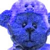 Picture for song 'Chicklet' by artist 'Snubby'