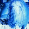 Picture for song 'Eventually' by artist 'Snubby'
