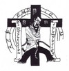 Picture for song '....and I shall be Redeemed (Interlude)' by artist 'SnuffPuppet (SWE)'