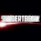 Picture for song 'Beat # 4 | Prod. @SnyderTBeatz' by artist 'SnyderTBeatz'