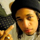 Picture for song 'F*** Lettin It Go' by artist 'SNYPE Money Motivated'