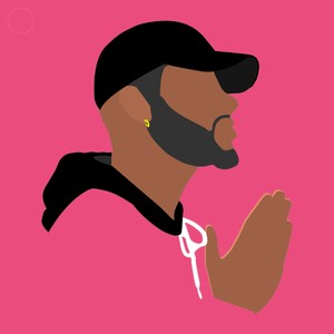 Picture for song 'Lust (BUY 1 GET 2 FREE)' by artist 'SOB Production'