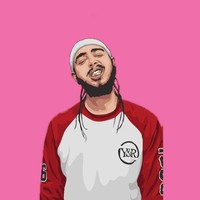 Picture for song 'Ocean (BUY 1 GET 2 FREE)' by artist 'SOB Production'