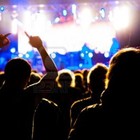 Picture for song 'Bottles' by artist 'SocietyBeatsDMV'