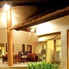 Picture for song 'Mansion Music (Preview)' by artist 'SocietyBeatsDMV'