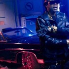 Picture for song 'Only Me!' by artist 'SocietyBeatsDMV'