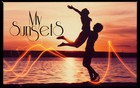 Picture for song 'My Sunsets' by artist 'SockaProductions'