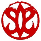 Picture for song 'Only God BEAT97 FREE' by artist 'SOE Beats'