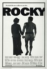 Picture for song 'Rocky Thing' by artist 'SoendergaardJam'