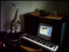 Picture for song 'Hard Beatz Collection (N/A)' by artist 'SO FO REAL'