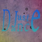 Picture for song 'Just Dance Instrumental' by artist 'sofunkyman'