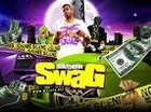 Picture for song 'Dope Boy Swag' by artist 'So High South'