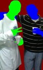 Picture for song 'Walk On By' by artist 'So ILL Entertainment (The Miggitys)'