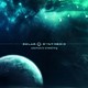 Picture for song 'Stellar Symmetry' by artist 'Solar Synthesis'