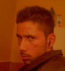 Picture for song '(Soldier klick klack Payne) Mekk-andro DIss' by artist 'Soldier Payne'