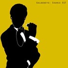 Picture for song 'Life of A Spy' by artist 'Sole Signal'