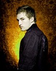 Picture for song 'Lyrycyst - Devil Eye (Prod by Soleternity)' by artist 'SoLETERNiTY'