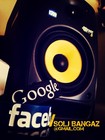 Picture for song 'ROD NEW PROD BY SOLJ BANGAZ X 2 722603' by artist 'Solj Bangaz'