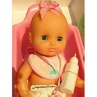 Picture for song 'Dana' by artist 'Sol Marianela'