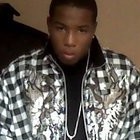 Picture for song 'the truth.mp3' by artist 'Solo-ki-Dolo'
