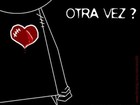 Picture for song 'Arranca corazones- Ataque 77' by artist 'solonarnia'
