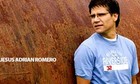 Picture for song 'Buscando salida' by artist 'solonarnia'