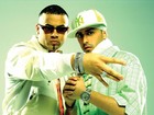 Picture for song 'my space-wisin y yandel' by artist 'solonarnia'