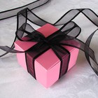 Picture for song 'Sahra by Daahir lucky' by artist 'Somali youth Radio'