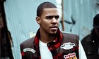Picture for song '*Real Talk Pt.1*|J Cole|Would Love To Rap On It!!|' by artist 'Soma-Music'