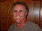 Picture for song 'Something's Missing Ted Bryson' by artist 'Something's Missing'