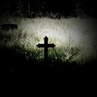Picture for song 'Breathing ends (2015 edit)' by artist 'Somnam'