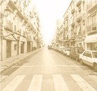 Picture for song 'Russafa' by artist 'SOMNI'
