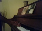 Picture for song 'Now, The Love...' by artist 'Somnithycus'