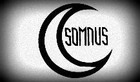 Picture for song 'promesa eterna' by artist 'somnuss'