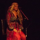 Picture for song 'Wave Farm " NEW" with Vocals' by artist 'Songs For Tropical Fish'