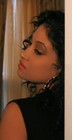 Picture for song 'Tell Me' by artist 'Sonia Pagan'