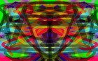 Picture for song 'sparkling shard' by artist 'Sonic Memories In Endless Seas'